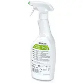 Ecolab Incidin OxyFoam 750 ml Flächenschnelldesinfektion
