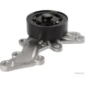 HERTH+BUSS JAKOPARTS Wasserpumpe J1512062