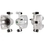 FERODO Bremssattel FCL695315