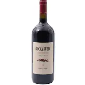 Cantina di Santadi Rocca Rubia Riserva MAGNUM 2021