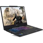 MSI Cyborg 17 B2RWFKG-056, Intel Core 7, 43,9 cm (17.3"), 1920 x 1080 Pixel, 16 GB, 512 GB, Windows 11 Home