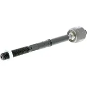 VAICO V20-2581 Axialgelenk Spurstange für BMW X3 (F25) Vorne Links Vorne Rechts