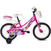 Myland Love 16´´ Fahrrad