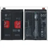 Clappio Akku BLP801 für 8T KB2003 2250mAh
