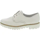 Rieker Halbschuhe Halbschuhe Kunstleder