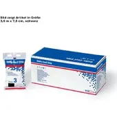 Bsn Medical Delta-Cast Elite Longetten, 10 x 38 cm weiß (10 Stck.)