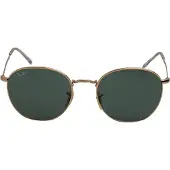 Ray-Ban Ray Ban Rob RB3772 Herren-Sonnenbrille