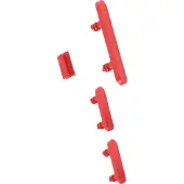 Clappio Tastenset Ersatzteil