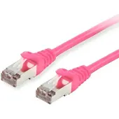 Equip S Ftp 2xrj45 50.00m Cat6-netzwerkkabel