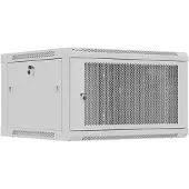 Lanberg Wf01-6606-23s Rack-schrank