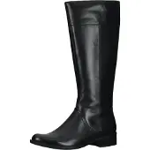 Caprice Damen Stiefeletten 9-25511-29-022 Farbe: Schwarz Größe: 36