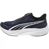 Puma Pounce Lite Laufschuhe