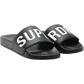 Superdry Pool Badesandalen