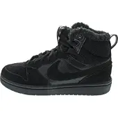 Nike Court Borough Mid 2 Sneakers Kinder 40