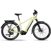 Lapierre E-explorer Se High 27.5´´ Cues Rd-u6000 2025 Elektrofahrrad