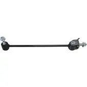 VAICO Stange/Strebe, Stabilisator Green Mobility Parts