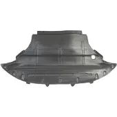 BLIC Motorabdeckung 6601-02-0035860P