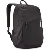Thule Notus Backpack 20L black (3204304-3204304)