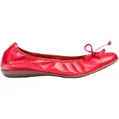 Wonders Bo12 Ballerinas