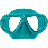 SCUBAPRO Zoom Lite Tauchmaske