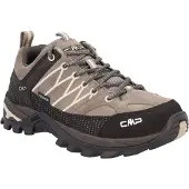 CMP Damen-Wanderschuhe Rigel WP Low