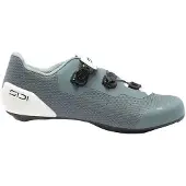 Sidi Schuhe Genius X Wyve