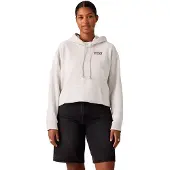 Levi's Graphic Everyday Kapuzenpullover