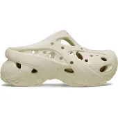 Crocs Caged Holzschuhe