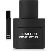 Tom Ford Eau de Parfum Ombré Leather Eau de Parfum