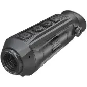 AGM Taipan V2 10-256 Wärmebildkamera