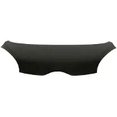 BLIC Motorhaube 6803-00-0502280P