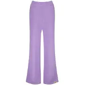 Vingino Wide leg Pants Sanda Mädchen Lila 104