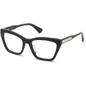 Nina Ricci Vnr447-540700 Lesebrille