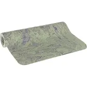 4F Matte U033 mehrfarbig allover