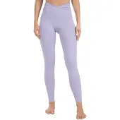 4F FNK-Leggings für Damen