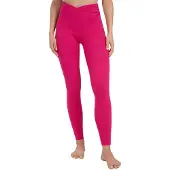 4F Tights FNK F369 pink (54S) S
