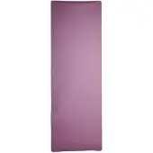 4F Matte U034 hellviolett