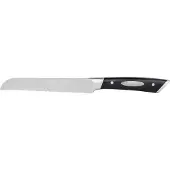 Scanpan - Classic Baguettemesser - 14 cm