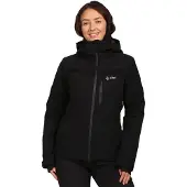 KILPI Valera Jacke