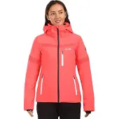 KILPI Valera Jacke