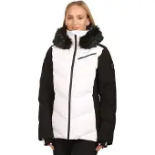 KILPI Skimmia Jacke