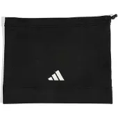 Adidas Tiro Fleece Nackenwärmer