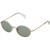 Tous Sto392-52300y Damen-sonnenbrille