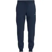 BOSS Jogginghose Sechup 50533392 Blau Regular Fit