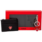 HUGO 10277972 Brieftasche