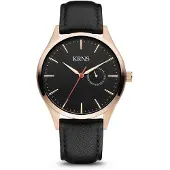 Krns - 1016 - Armbanduhr