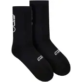 Giro Hrc Team Socken
