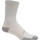 Giro Hrc +merino Socken