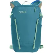 CamelBak Cloud Walker Crux 2.5l Trinkrucksack 18l