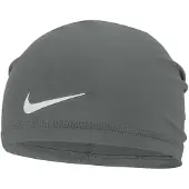 Nike Accessories Dri-fit Peak Uncuffed Mütze